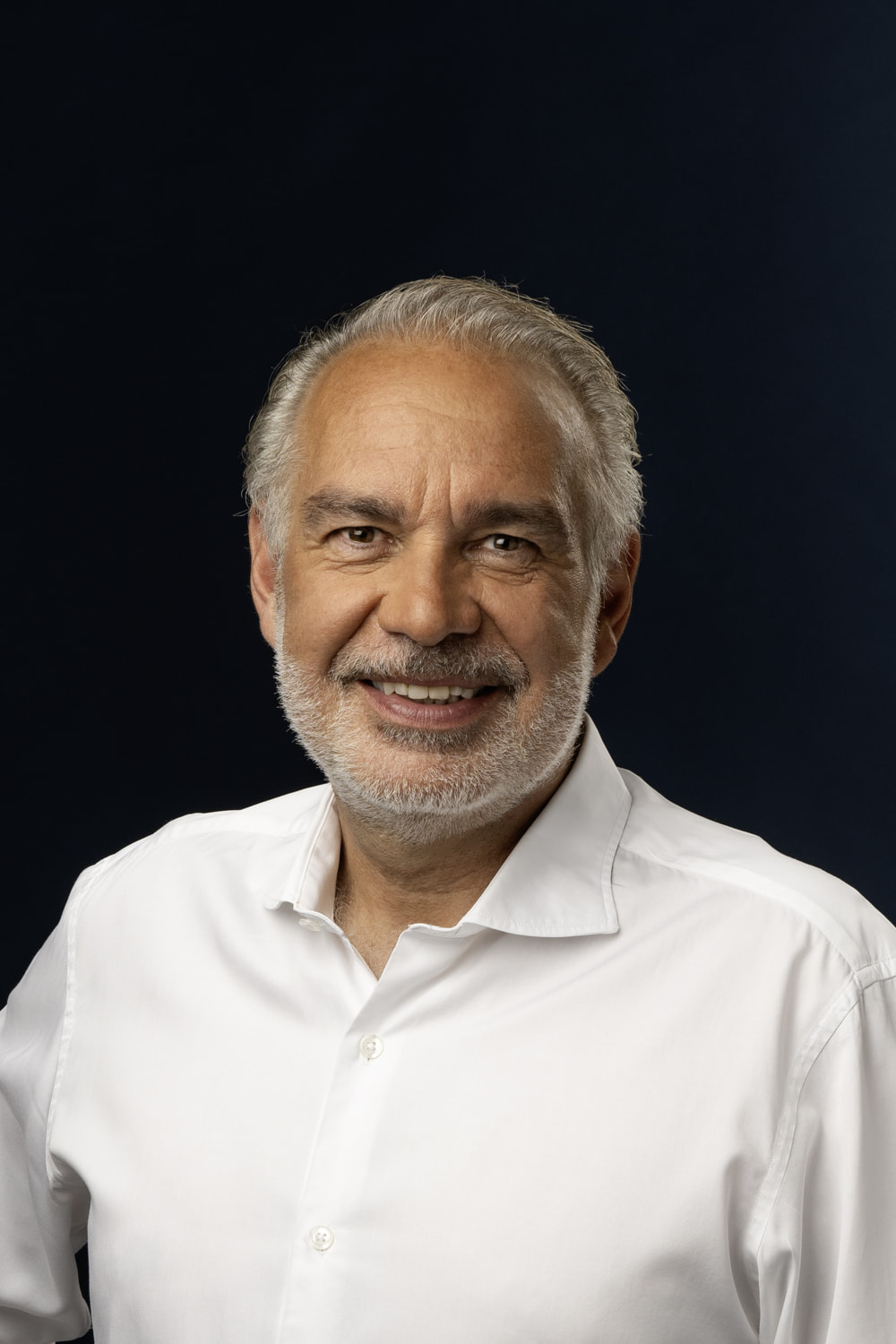 Photo de Pierre Taramarcaz